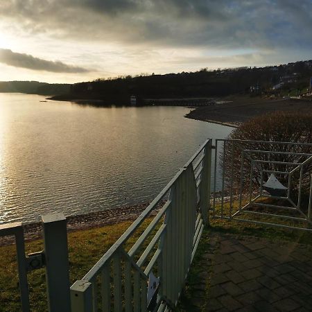 Ferienhaus Mit Riesen Garten, Drei Terrassen, Toller Aussicht Am Waldrand, Auch Als Monteur-Wohnung Hemer Extérieur photo