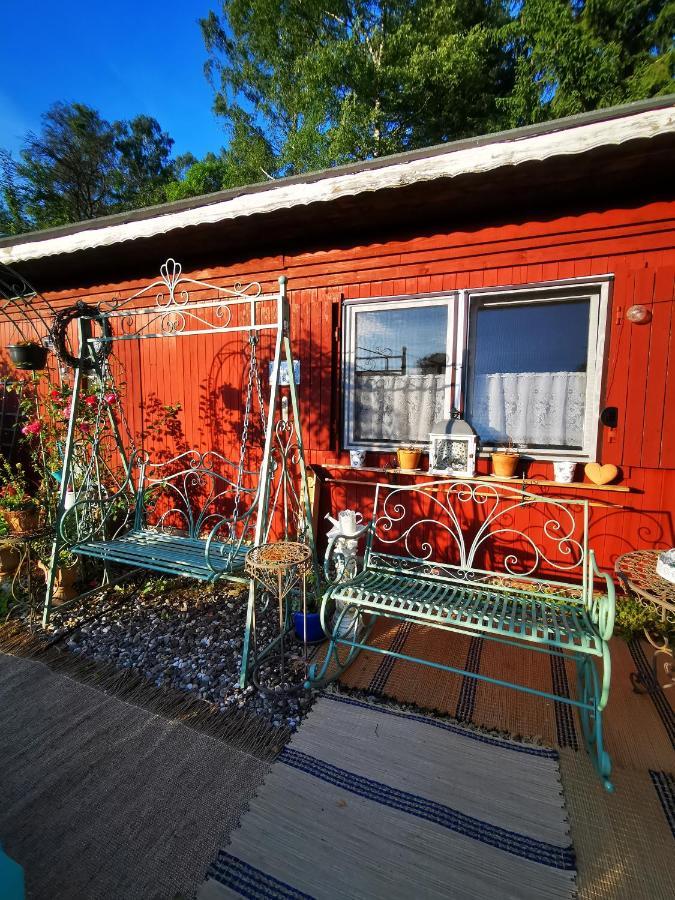 Ferienhaus Mit Riesen Garten, Drei Terrassen, Toller Aussicht Am Waldrand, Auch Als Monteur-Wohnung Hemer Extérieur photo