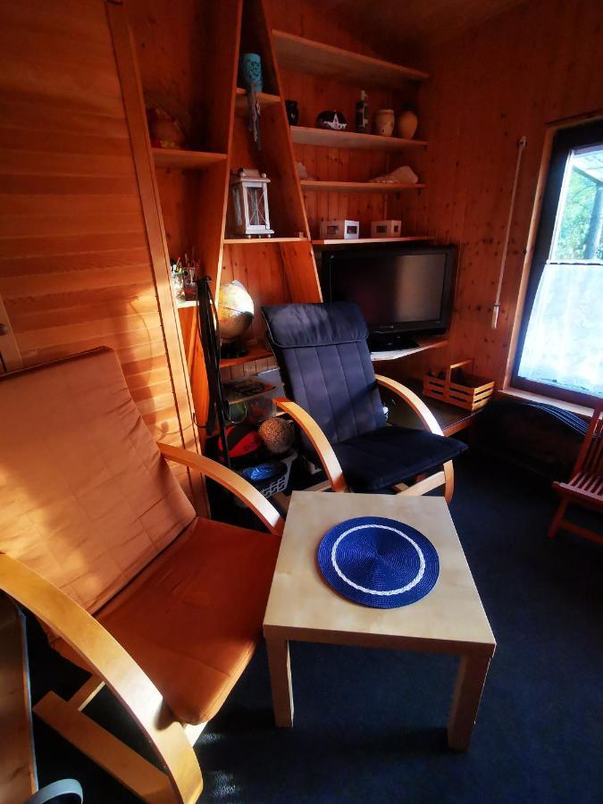 Ferienhaus Mit Riesen Garten, Drei Terrassen, Toller Aussicht Am Waldrand, Auch Als Monteur-Wohnung Hemer Extérieur photo