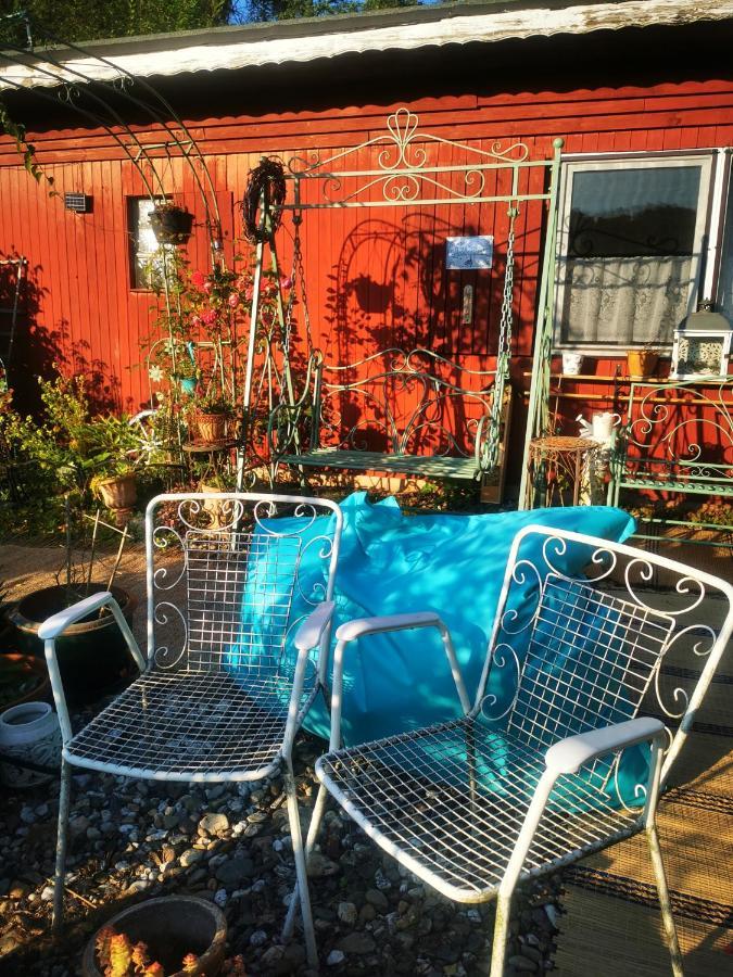 Ferienhaus Mit Riesen Garten, Drei Terrassen, Toller Aussicht Am Waldrand, Auch Als Monteur-Wohnung Hemer Extérieur photo